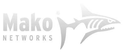 Mako Networks Documentation